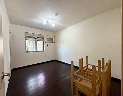 海山🌟可戶籍/3台冷氣🌟包裹垃圾代收/衛浴抽風/採光 - Image 10