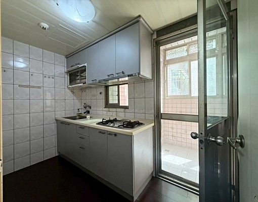 高樓層🌟可戶籍/3台冷氣🌟包裹垃圾代收/衛浴抽風/採光 - Image 11