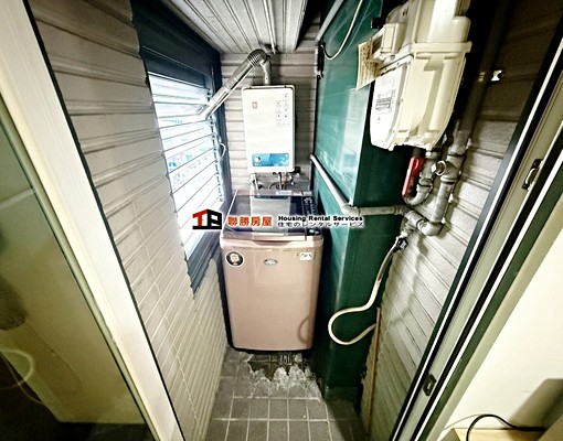 永春商圈,漂亮裝潢,機能強,近捷運,優質住宅 - Image 12