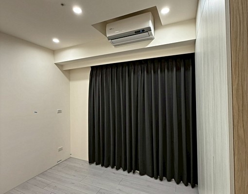 WL社宅免仲/精美2房車/近高鐵桃園站/高質感生活/降價! - Image 3