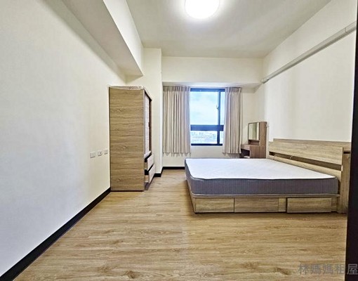 🍎永康交流道家順永康裝潢三房,含平車可寵物 - Image 6