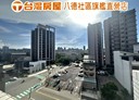 八德區-豐田路4房2廳,56.6坪