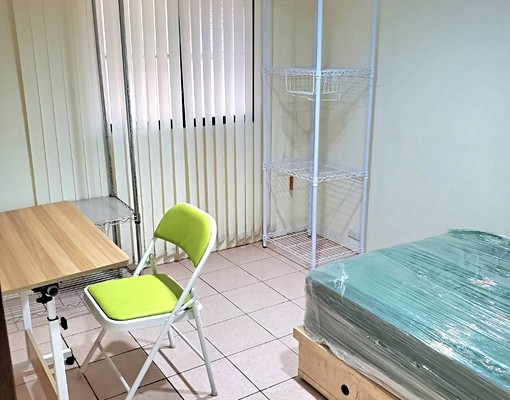 中壢/華勛/陽台/獨洗/二房 - Image 8