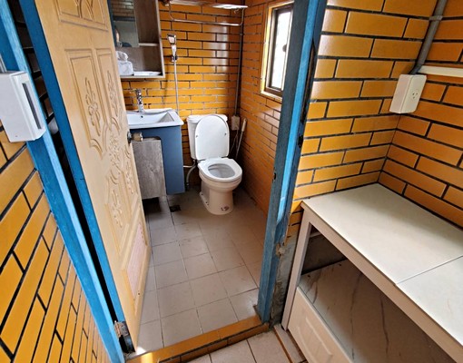 中壢/華勛/陽台/獨洗/二房 - Image 11