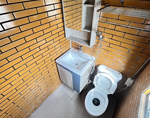 中壢/華勛/陽台/獨洗/二房 - Image 15