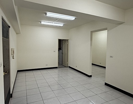 🌳臻致雅居🌳土城電梯華廈⚡️可租補⚡ - Image 2