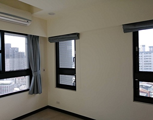 邊間明亮美二房 - Image 5