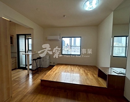 租-六合商圈六閣景觀有陽台優質套房 - 591租屋網 - Image 6