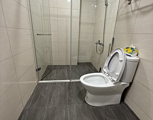 中科潭子電梯套房獨立洗曬子母車免服務費~科學園區 - Image 7