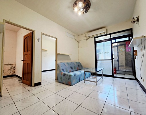 安康路消防局旁|2房公寓出租 - Image 5