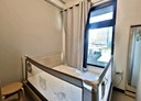 板橋區-新興路1房1廳，18.9坪