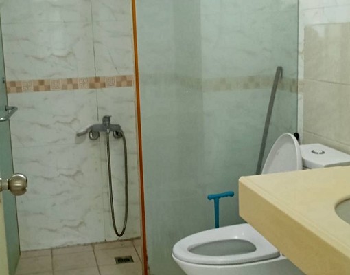 超值透天2至4樓/有廚房四房家樂福商圈 - Image 11