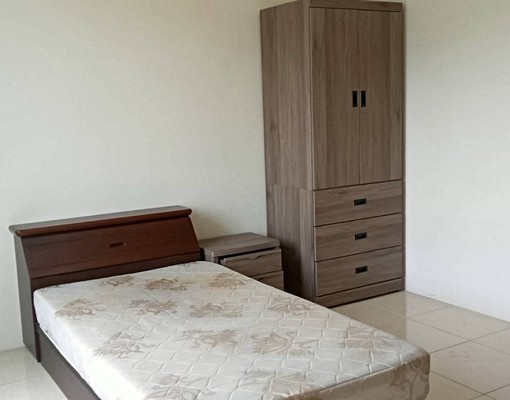 超值透天2至4樓/有廚房四房家樂福商圈 - Image 14