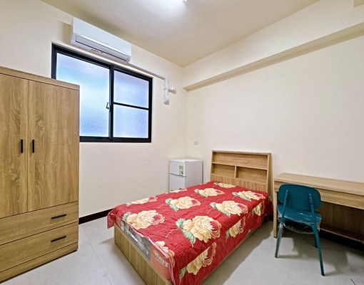 高雄大社#全新未住美透天#分租套房,雅房#一樓店面 - Image 11