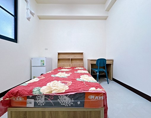 高雄大社#全新未住美透天#分租套房,雅房#一樓店面 - Image 12