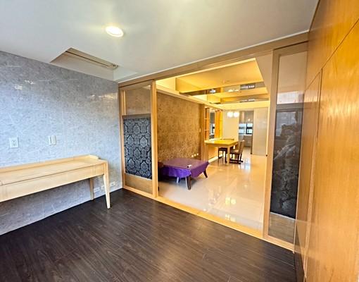 看屋叫小琦🫡優質屋安忠路樂活社區大車位🔴易居管理顧問公司 - Image 4