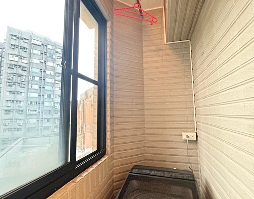 看屋叫小琦🫡優質屋安忠路樂活社區大車位🔴易居管理顧問公司 - Image 13