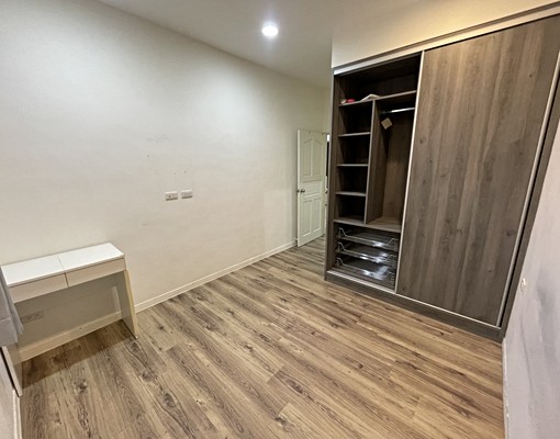 ★可租補★亞東醫院站★靜巷★採光通風極佳★前後陽台★裝潢漂亮 - 591租屋網 - Image 8