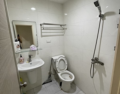 ★可租補★亞東醫院站★靜巷★採光通風極佳★前後陽台★裝潢漂亮 - 591租屋網 - Image 14