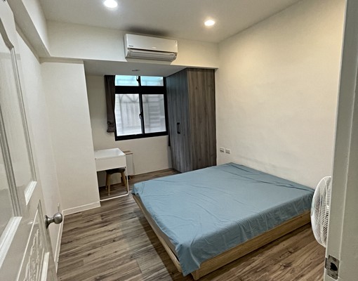 ★可租補★亞東醫院站★靜巷★採光通風極佳★前後陽台★裝潢漂亮 - 591租屋網 - Image 10