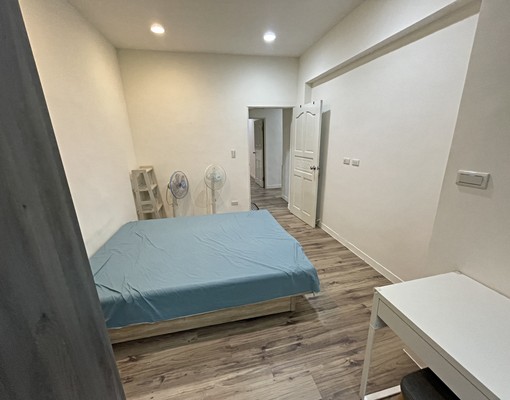 ★可租補★亞東醫院站★靜巷★採光通風極佳★前後陽台★裝潢漂亮 - 591租屋網 - Image 11