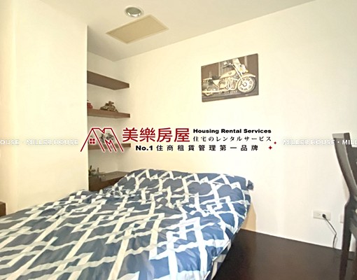 23.75坪🏡採光通風佳-新生南路三段 - Image 6