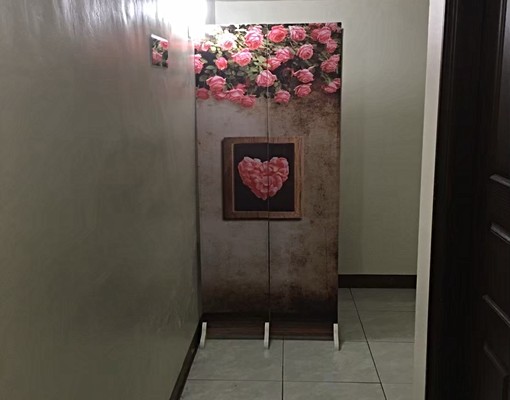 文藻單人套房．限女生．步行3至5分鐘到校 - Image 9