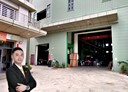 南屯區-精科中路廠房,928.7坪