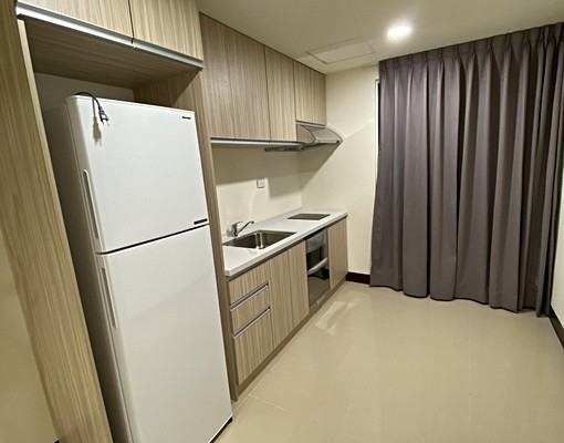 陽明商圈1房1聽1陽台家具電齊全有電梯大套房 - Image 10
