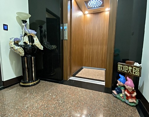 陽明商圈1房1聽1陽台家具電齊全有電梯大套房 - Image 13