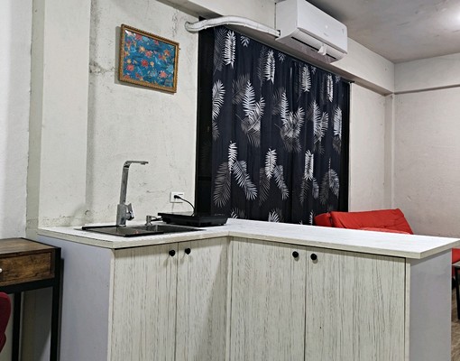 全新裝璜溫馨大套房（可租補） - Image 8