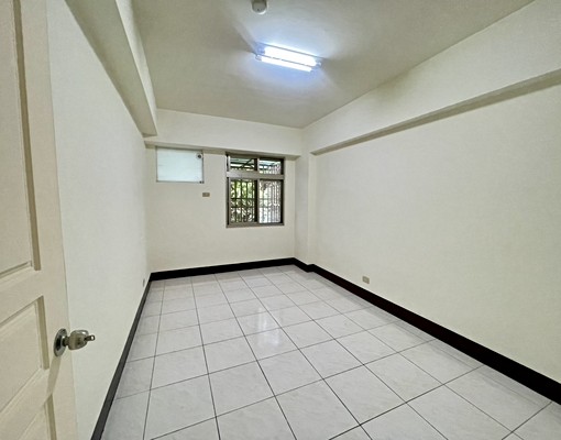 ·💖🌼極淨舒適富貴林園🌱💰· - Image 4