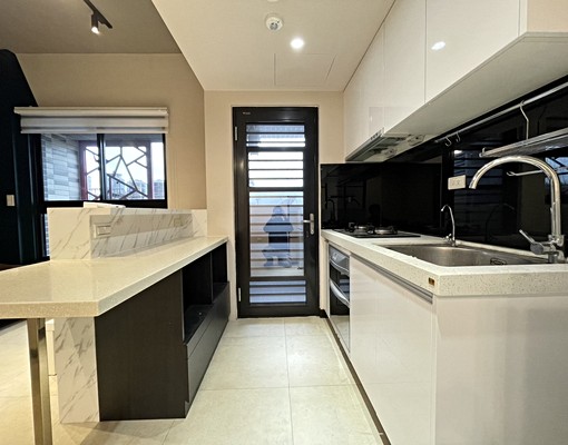 府中捷運湳雅商圈精美1+1房好運用採光好禁止寵物! - 591租屋網 - Image 7