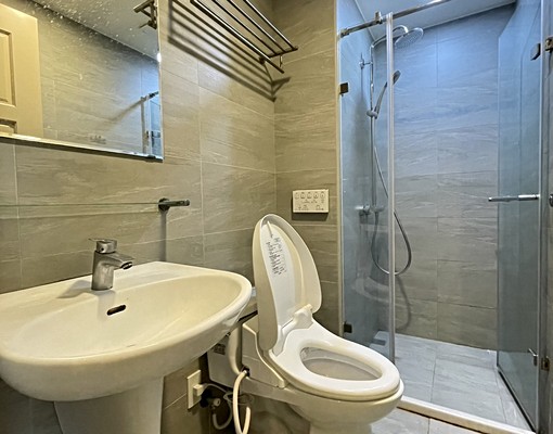 府中捷運湳雅商圈精美1+1房好運用採光好禁止寵物! - 591租屋網 - Image 8