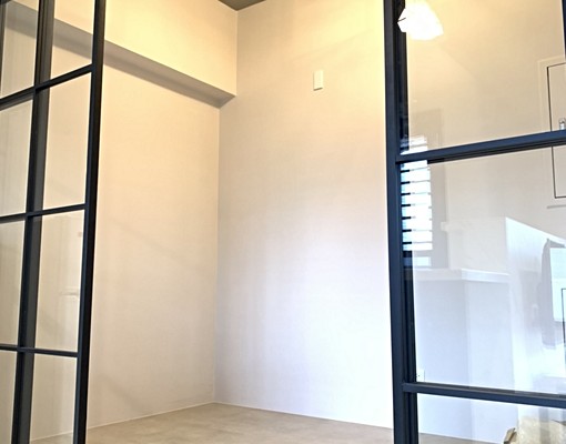 府中捷運湳雅商圈精美1+1房好運用採光好禁止寵物! - 591租屋網 - Image 12