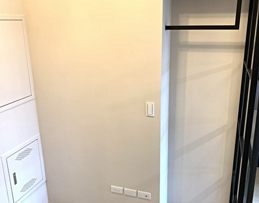 府中捷運湳雅商圈精美1+1房好運用採光好禁止寵物! - Image 13