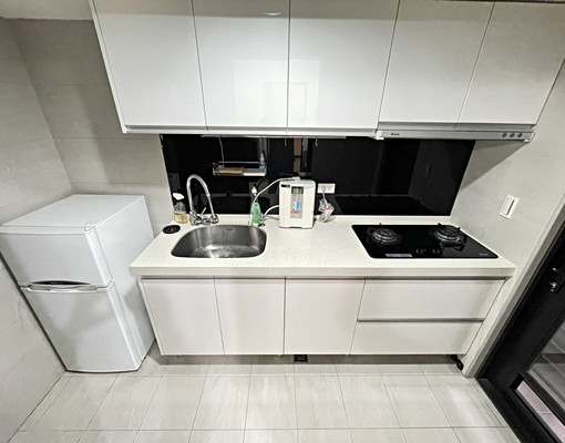 中和板橋交界處💖電梯2房適合小家庭💖可補助寵物💖 - Image 8