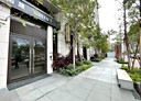 西屯區-漢翔路店面，79.7坪