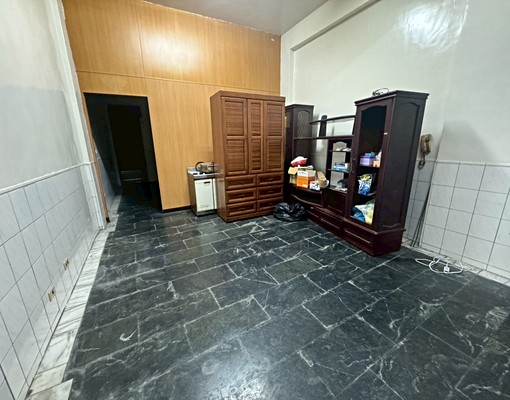 大發工業區旁透天單層3樓2房出租 - Image 1