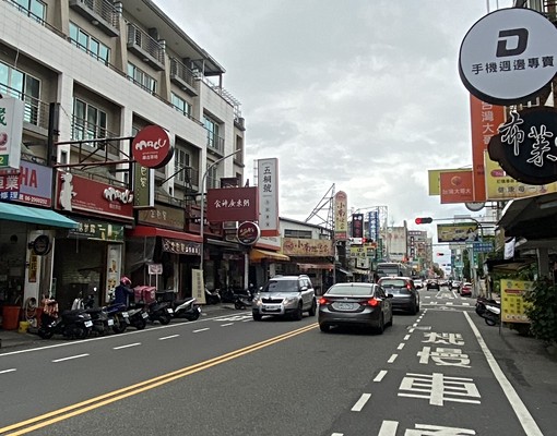 東區🔷二房二廳一衛一陽台整新出租《電梯華廈》全新家電家具 - Image 12