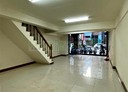 左營區-自由二路店面,57.7坪
