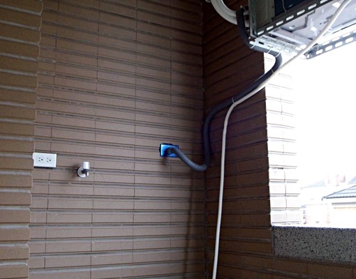 最適內科新貴,網球中心,民權東路獨立電梯套房家具全 - Image 15