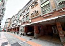 鳳山區-建國路一段5房2廳，50.7坪