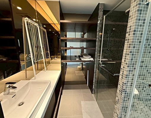 WL/社宅免仲/近機捷高鐵/質感套房/可養貓 - Image 3