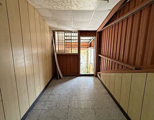 關西老街大三房老透天★市場旁★租金平價 - Image 15