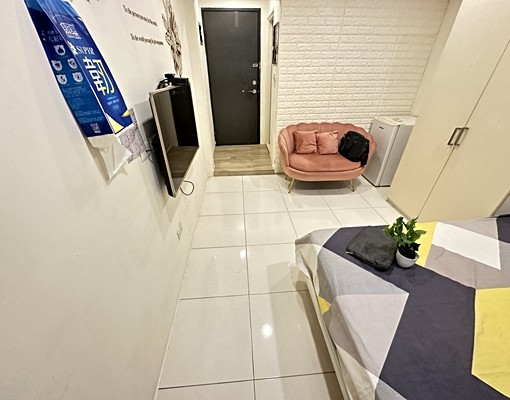 公益商圈✅小資最愛/獨洗/爬梯✅可租補 - 591租屋網 - Image 5