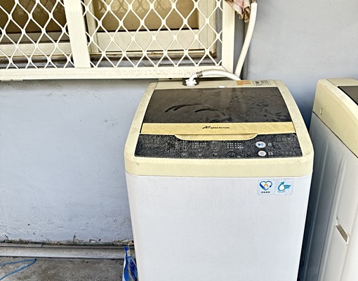 公益商圈✅小資最愛/獨洗/爬梯✅可租補 - 591租屋網 - Image 10