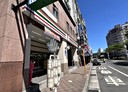 三重區-三和路四段2房2廳，46.4坪