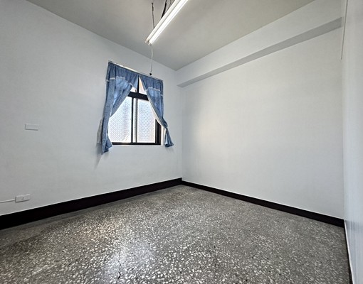 ⭐️近捷運整層住家⭐️可租補⭐️可寵⭐可神明廳 - Image 5