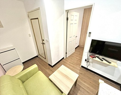 1房1廳❤可租補❤秒殺價❤子母車❤ - Image 4